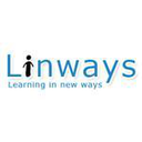 Linways LMS Reviews