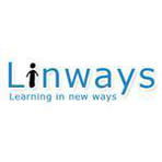 Linways LMS Reviews