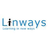 Linways LMS Reviews
