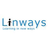 Linways LMS