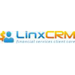 LinxCRM Reviews