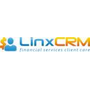 LinxCRM Reviews