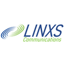 LINXS Communications Reviews