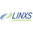 LINXS Communications