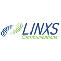 LINXS Communications