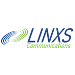 LINXS Communications Reviews