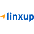 Linxup