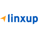 Linxup Reviews