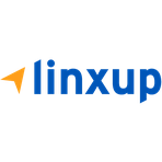 Linxup Reviews