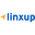 Linxup Icon