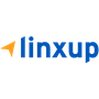 Linxup Reviews