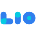 Lio