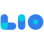 Lio