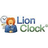 LionClock