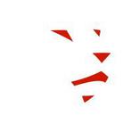 LionO360 ERP Reviews