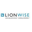 LIONWISE Reviews