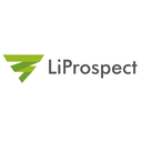 LiProspect Reviews