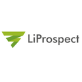 LiProspect