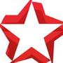 Lipscore Reviews & Ratings