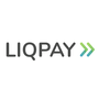 LiqPay