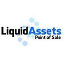 Liquid Assets Point of Sale Reviews
