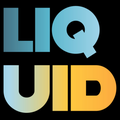 Liquid GTM