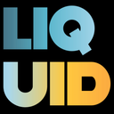 Liquid GTM Reviews