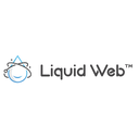 Liquid Web Reviews