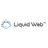 Liquid Web Reviews