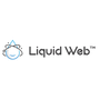 Liquid Web