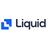 Liquid Reviews