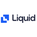 Liquid