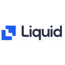 Liquid Reviews