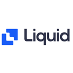 Liquid Reviews