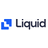 Liquid