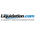 Liquidation.com