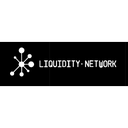 Liquidity Network Reviews