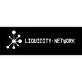 Liquidity Network