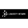 Liquidity Network