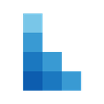 Liquidity Reviews