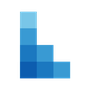 Liquidity Reviews & Ratings