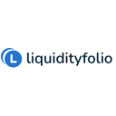 LiquidityFolio Reviews