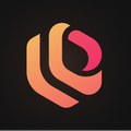 Liquidium