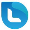 LiquidPay