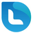 LiquidPay Reviews