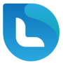 LiquidPay Icon