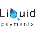 Liquid Payments