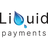 Liquid Payments Reviews