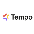 Tempo Portfolio Manager