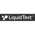 LiquidText